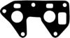 DAIHA 1717387706000 Gasket, intake manifold